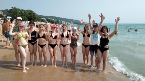 0-02-0a-60e68c74732c506cc2c14f7d8ca44a5d461893c8769f3a3419d7c365bad15a0f da0838e5b7907e96