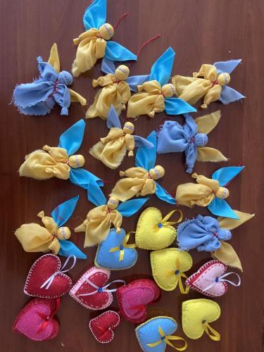 0-02-0a-6398be5e177bfa4dc255755a4368d25dc70a6823eb9919b4f2a0011202844d9f 5c25bb23e983612a