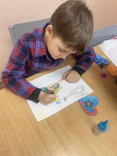 0-02-0a-67a849a3535b868ef28aab7889fd8042aacca0702e77fd4b13ebcd06344f8fd1 1ac02a43bb601f0f