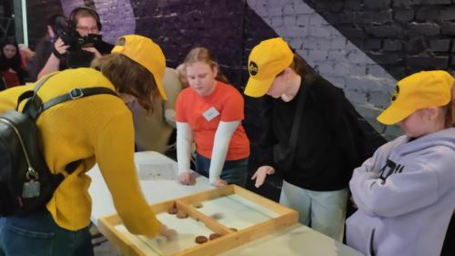 0-02-0a-80488ed9de0faf15cf736736ba6bb5279a0eef730f9de8ce73ba09b26a660f10 64d43a419bfcf2aa