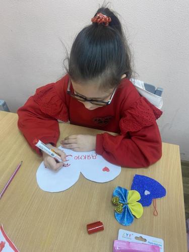 0-02-0a-862e4bf3bece050fe0c99f59ac963ad02a8dce79c48a0f28f653be99713d2eb6 8b2245bd9385fa17