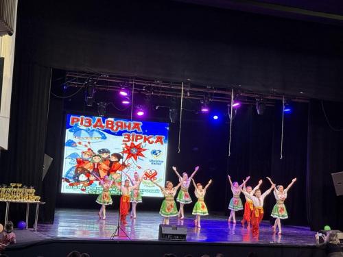 0-02-0a-8c78bd416d203f7319dfd284858ff39863a055ee33c5e84565ab94996fc6aa6d ee40b7ea49f792da