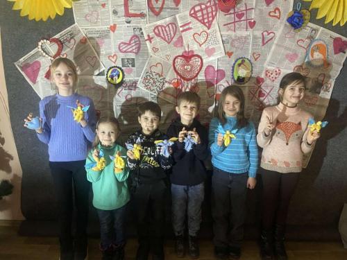 0-02-0a-8d552bf2e8986a4042657a3ad173cc64c3eed4e39f5a6439113417266d1b2046 2ed4650fab5704f8