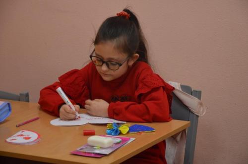 0-02-0a-a28b26a2c8503e014b8d4c9beb00f09d705f2bf722e226ac3116c7c087056a36 dec9383185eb6e33