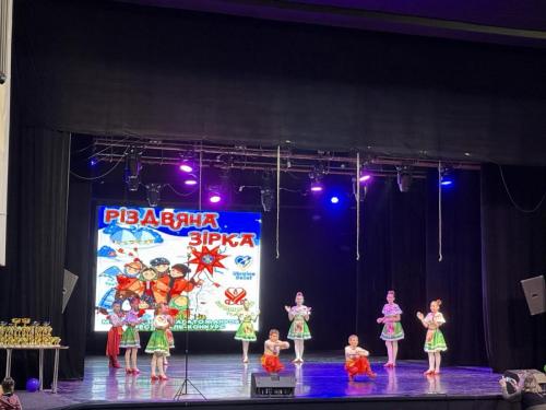 0-02-0a-a591f7f79cd2e40bb4dd66a5dbc145263752255e1a8bc4160582df0de5ddd1ad f92e90ec2a2fdcb3