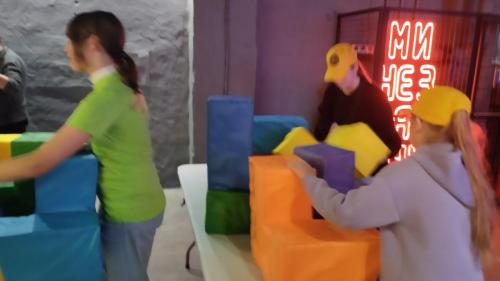 0-02-0a-b5e59808896a09e5c6f826a906293f44b598114731f604c40f527ab8f9b7a71a 8069cdcbd6383225