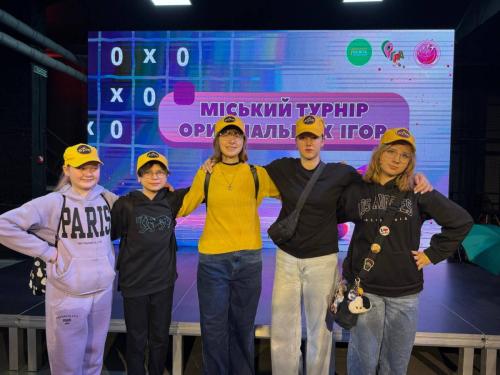 0-02-0a-b82c2e98ab876cc64b26a4b143282e7de2117934c679e480aca6c54915bcccf9 3732481c93143fb7