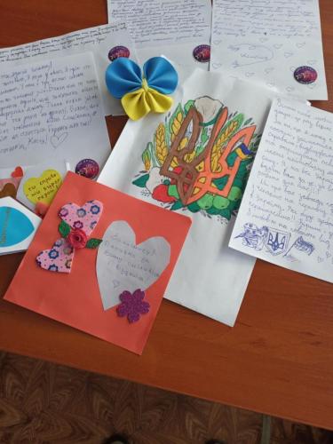 0-02-0a-cef9449194ab8439595a3b6ed84e0b2f7b9ca53666c8b165b8ff94e90d518e70 1de0ef121e806b9a