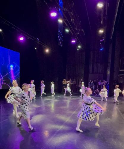 0-02-0a-d5e586ca71394323b9a4148c326d711acdcca3db613e643a2505d7c19730b56d 170f9ec4fdca1ee1