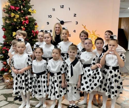 0-02-0a-e154b4730da9b47f4b2f9b45b935efe133ef503324329981eeb5d97c5bf9ac02 635ab7b6437ab30a