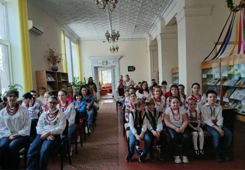 0-02-0a-e26846094ada2d27cc3f48b292faa83c394ebe047add636463ffa1d7b35f4432 3b2bdc711dd2250