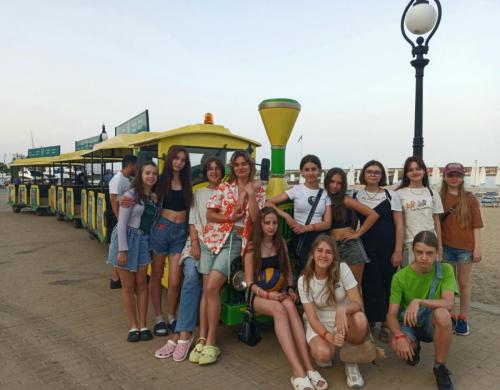 0-02-0a-f76df677090bcd9e9d65d478cde04b840a5ed3de34b4af4e3c8c48cb66df77d6 6af82788a3e0633f