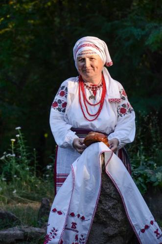 1-Бехтер Олександр Берегиня Запоріжжя