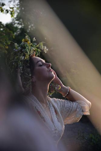 2-На Івана Купала Волкова Мішель Запоріжжя