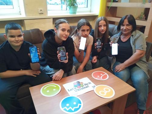 20250918 151940 mfnr