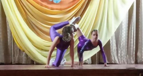 20251213 121200 mfnr