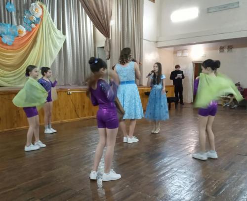 20251213 122129 mfnr