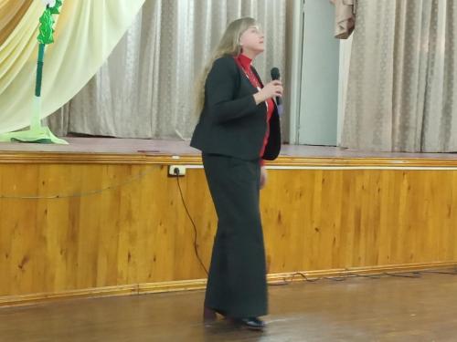 20251213 122714 mfnr