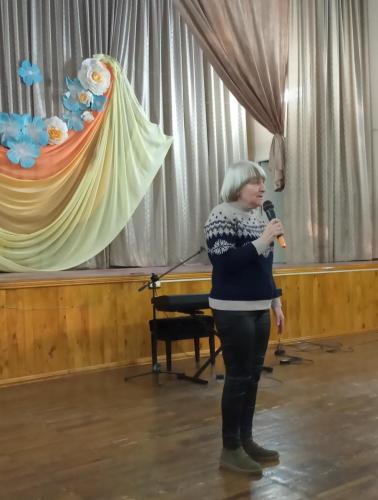 20251213 125044 mfnr