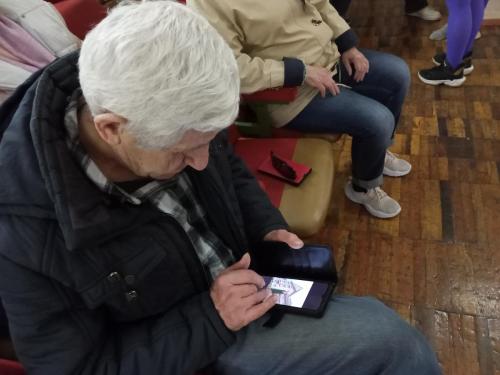 20260314 131240 mfnr