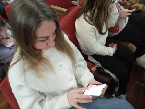 20260314 131351 mfnr