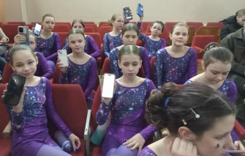 20260314 131531 mfnr