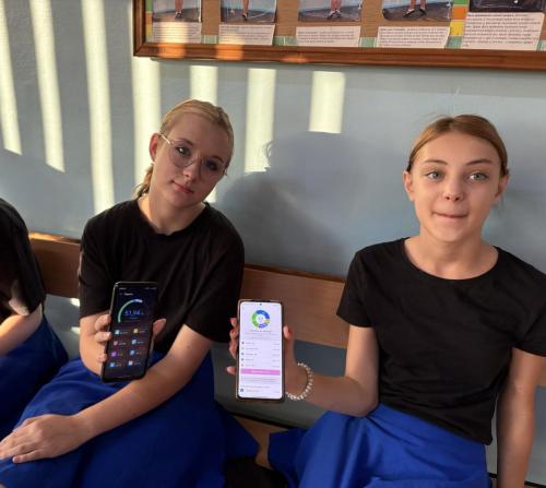 IMG-0b571898f25147b61dc5f5d1f315232e-V