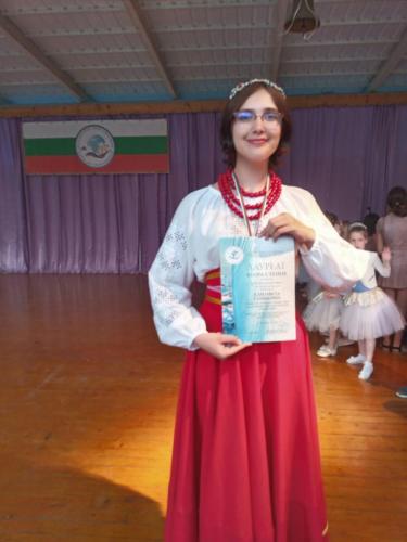 IMG-11eb8f9294c150037f6705b1cf7662f2-V