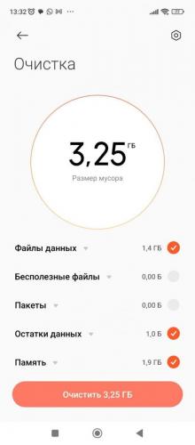 IMG-1926f792675be0460e0fe04618a6aa8b-V