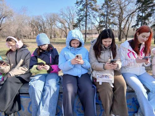 IMG-19bdafd23d135fda8485618a6904c9b1-V