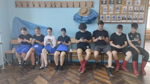 IMG-1ff72ebca0dc6875bc5c5aed66738603-V