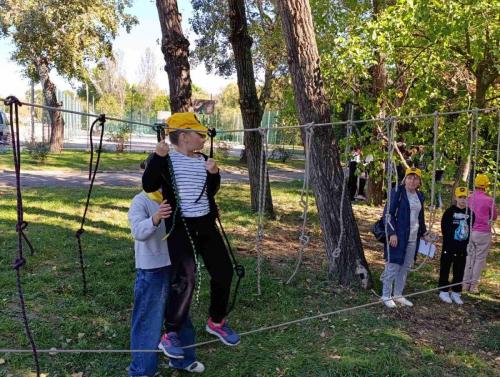 IMG-24b860d21cbf936dce76b7710c599262-V