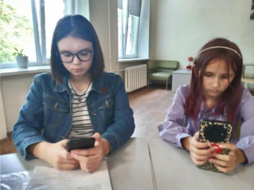 IMG-2547cc7a06963fad176cd38a5f6a25cc-V