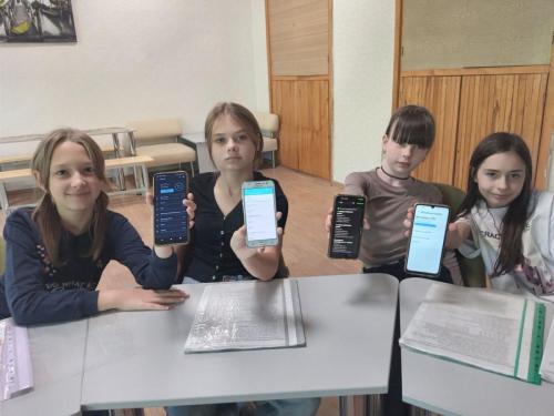 IMG-2562d3332b79a9a99b46540e518d6bfd-V