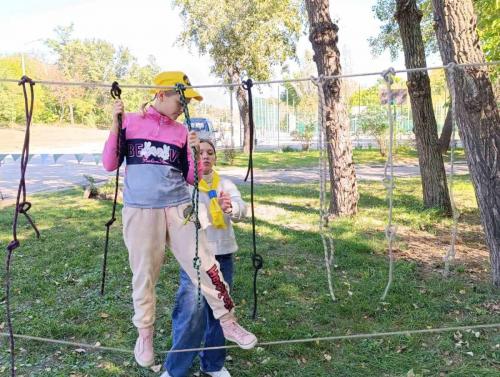 IMG-25d0081c28cca60f29e1b30ff085bf54-V