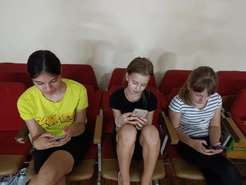 IMG-27c38f9b893207c8996bb98cfea85836-V