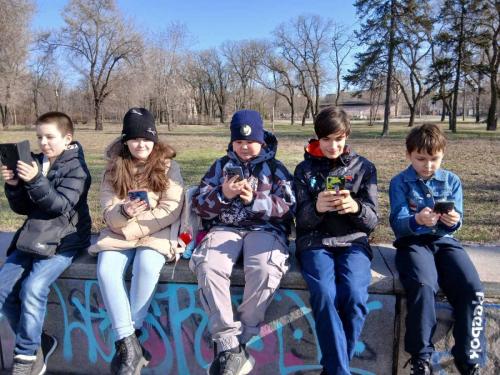 IMG-2b39419a328c48de674e34afccd86155-V