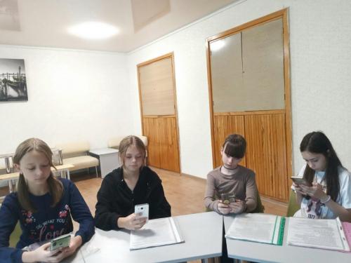 IMG-2ea9779e8bd682ae005724f508a73b2f-V