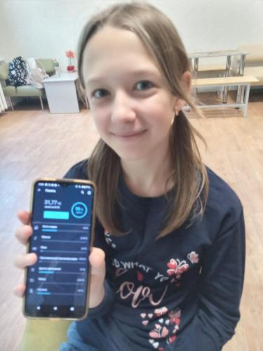 IMG-35ec8ce5dfdb94ba02b534bcaf864303-V