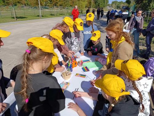 IMG-3889c3490791587bd07d2ae07392168f-V