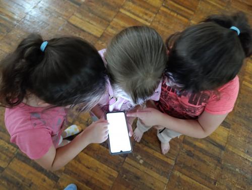 IMG-40b59c13e3abfb938d534def301df8ce-V