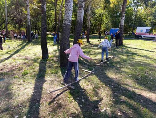 IMG-41cdbed6dbebcace9010fc2fd479f466-V