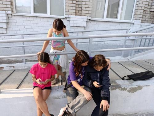 IMG-4ee7c1f892397a592663ef5298c8a0fd-V