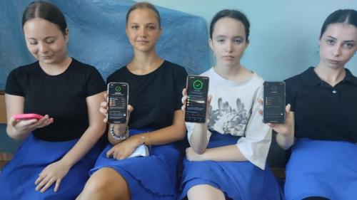 IMG-52d7742b9fe9cb7ebdb5c29f472bc262-V