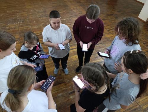 IMG-7264513549643a04f1b63a9a9290c232-V