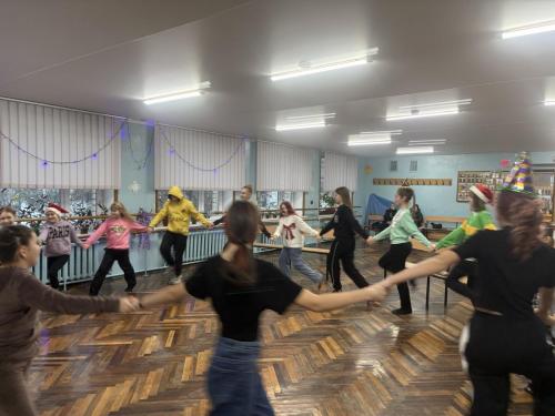 IMG-83535db9519de7241a897479a863049b-V