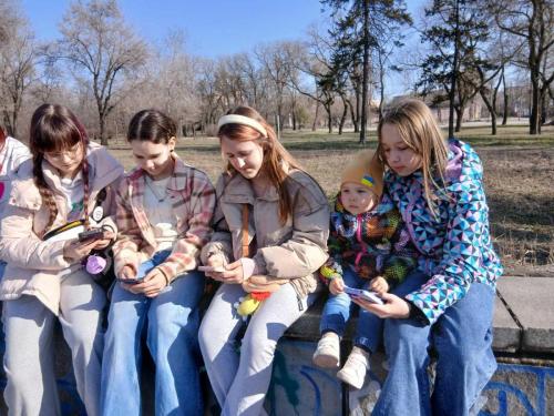 IMG-8c7e4e7389eb3096f8d021384adc7a60-V