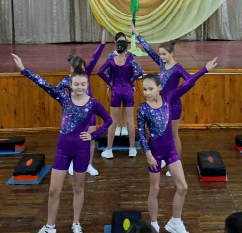 IMG-91bd05152d44d14fda2a9c13b70bebfd-V