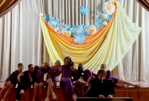 IMG-91e4a2b4268a44b796aefc113b7b738a-V