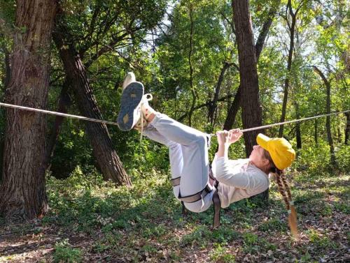 IMG-97293c91172287e223e455697c5975b9-V